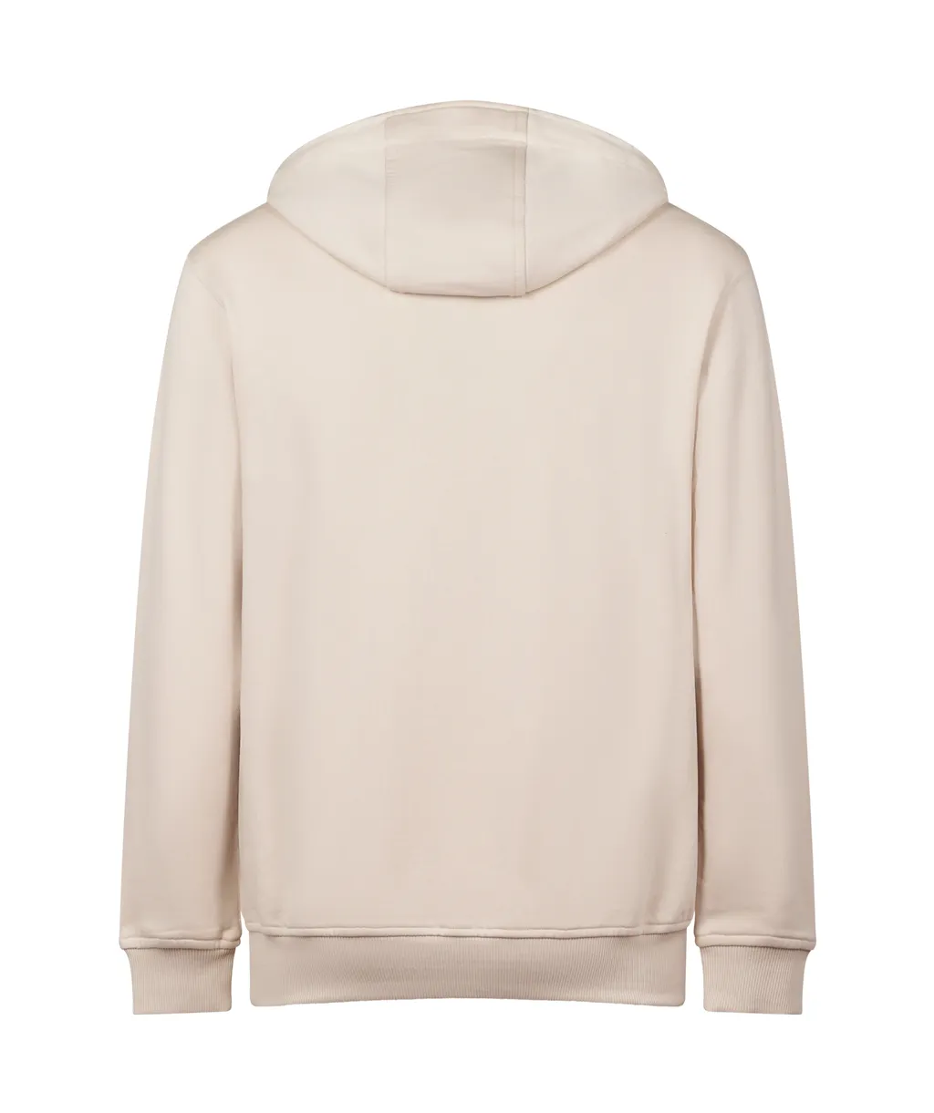 Long Sleeve Sweatshirt