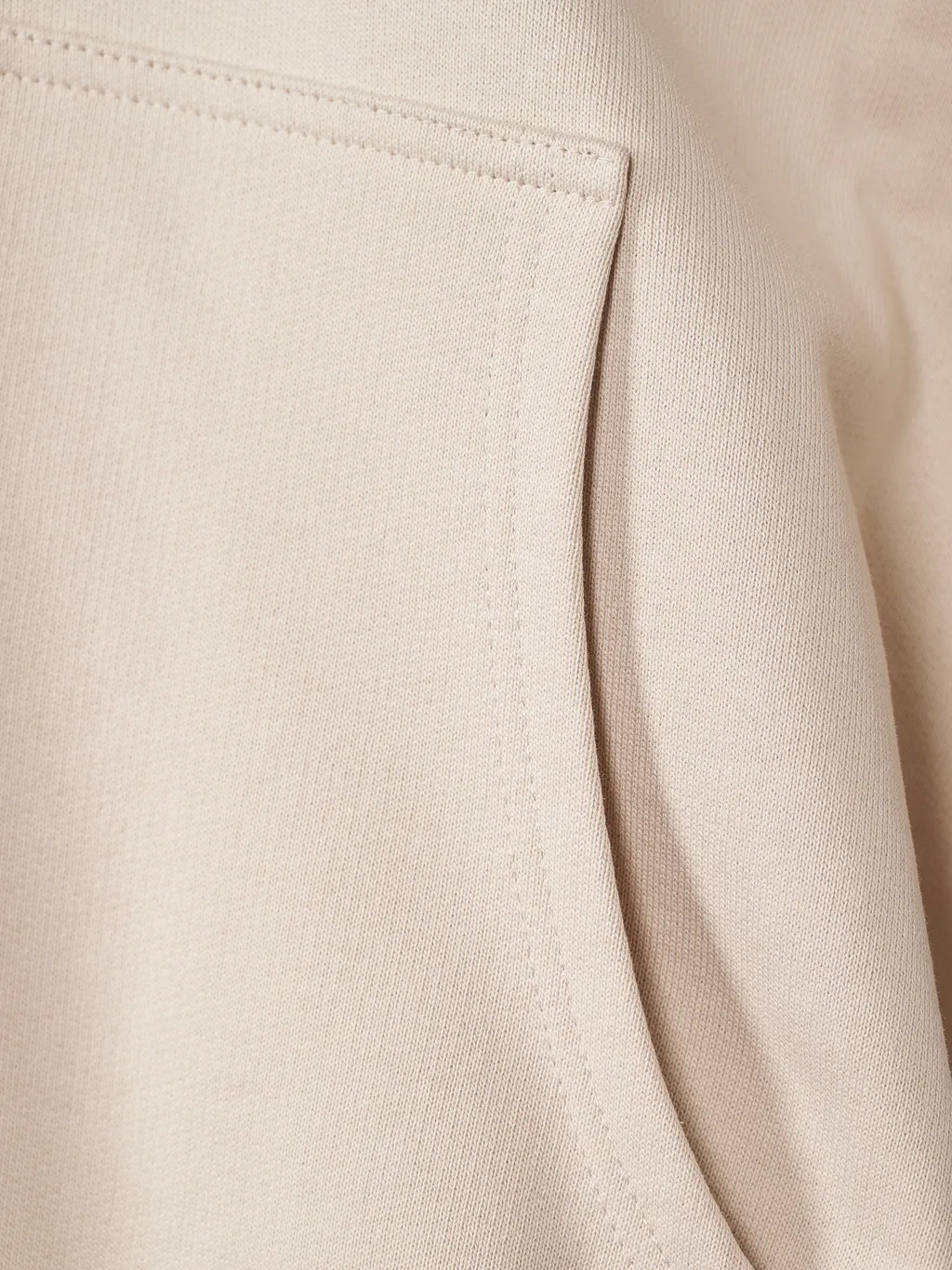 Long Sleeve Sweatshirt