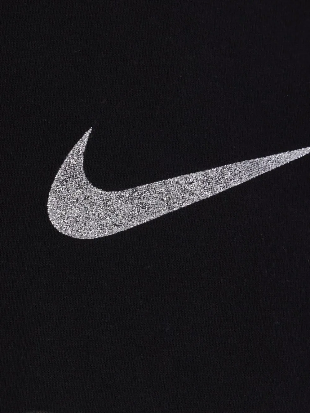 Graphic Printed T-Shirt