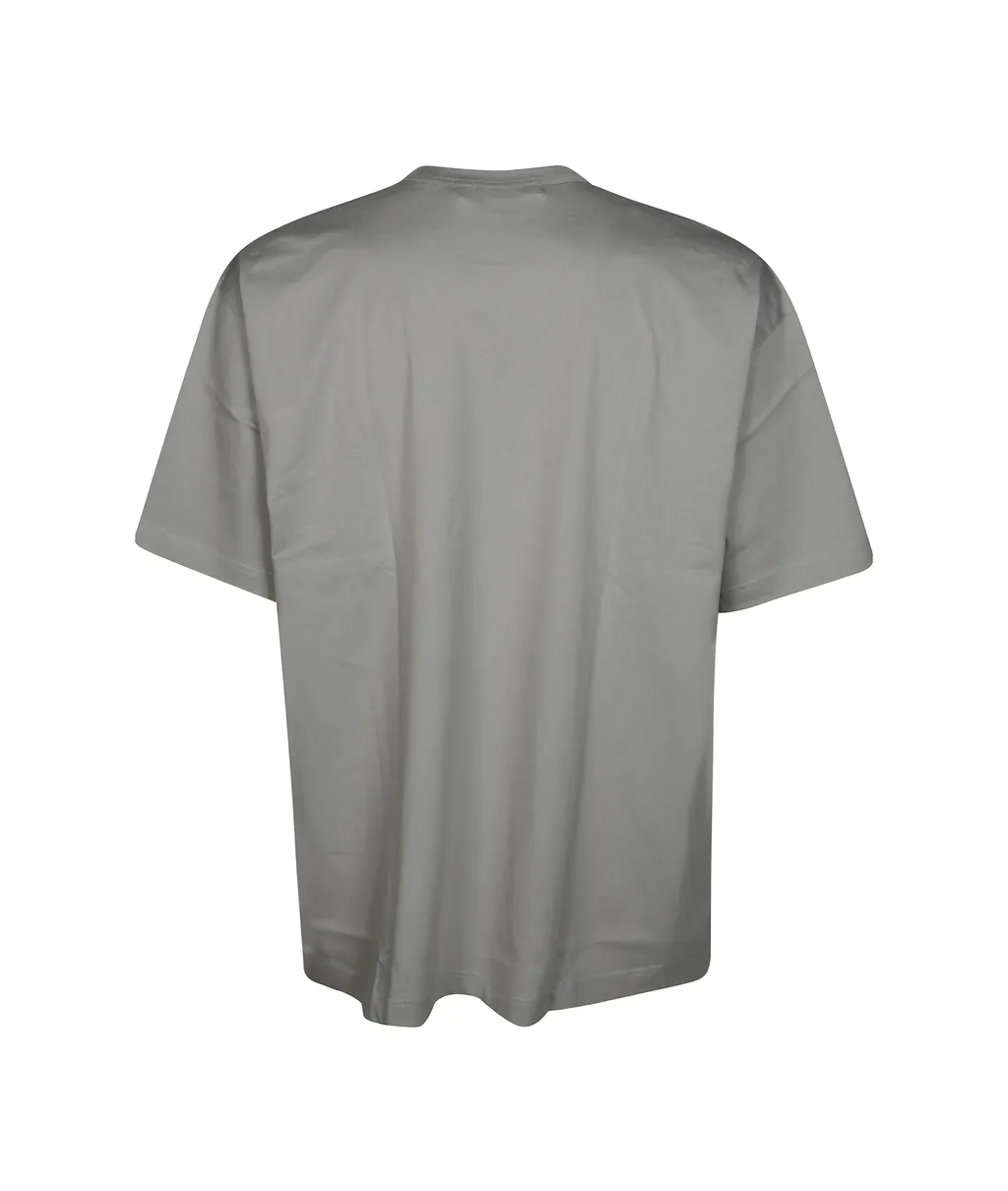 Short-Sleeved T-Shirt