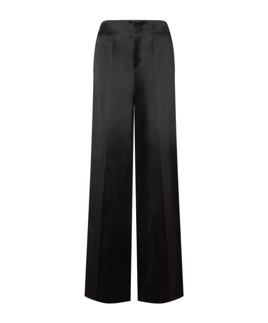 Philosophy By Lorenzo Serafini Trousers