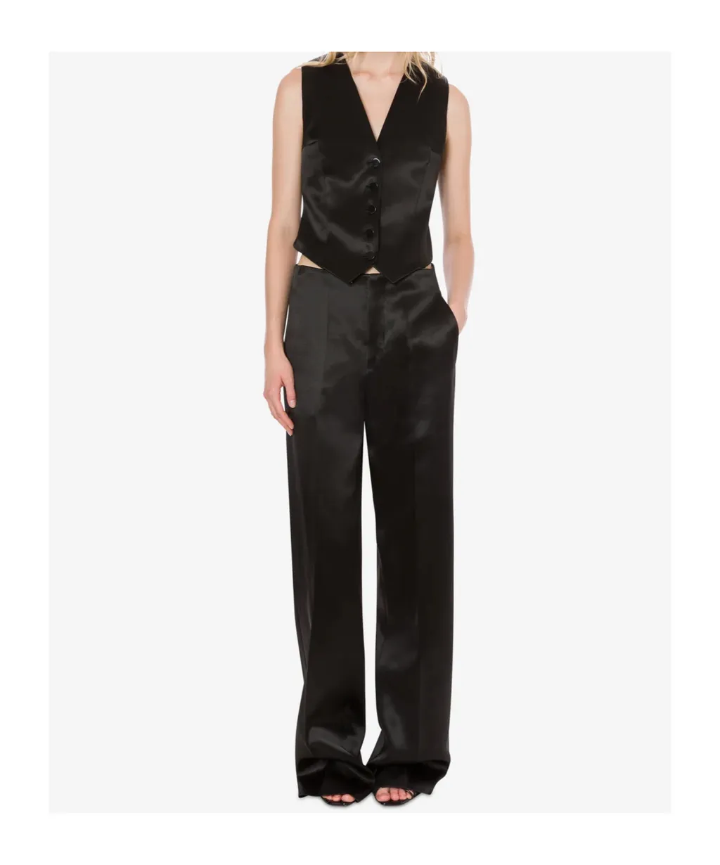Philosophy By Lorenzo Serafini Trousers