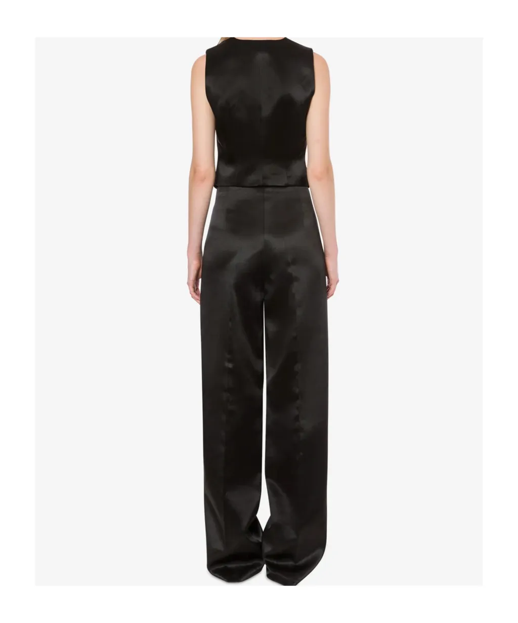 Philosophy By Lorenzo Serafini Trousers
