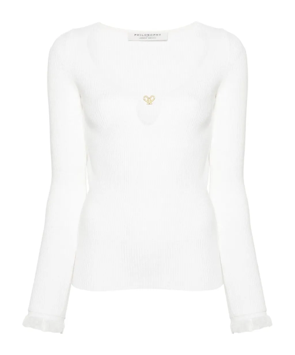 Viscose Stretch