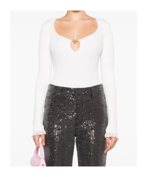 Viscose Stretch