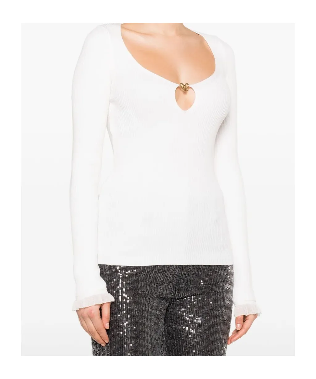 Viscose Stretch