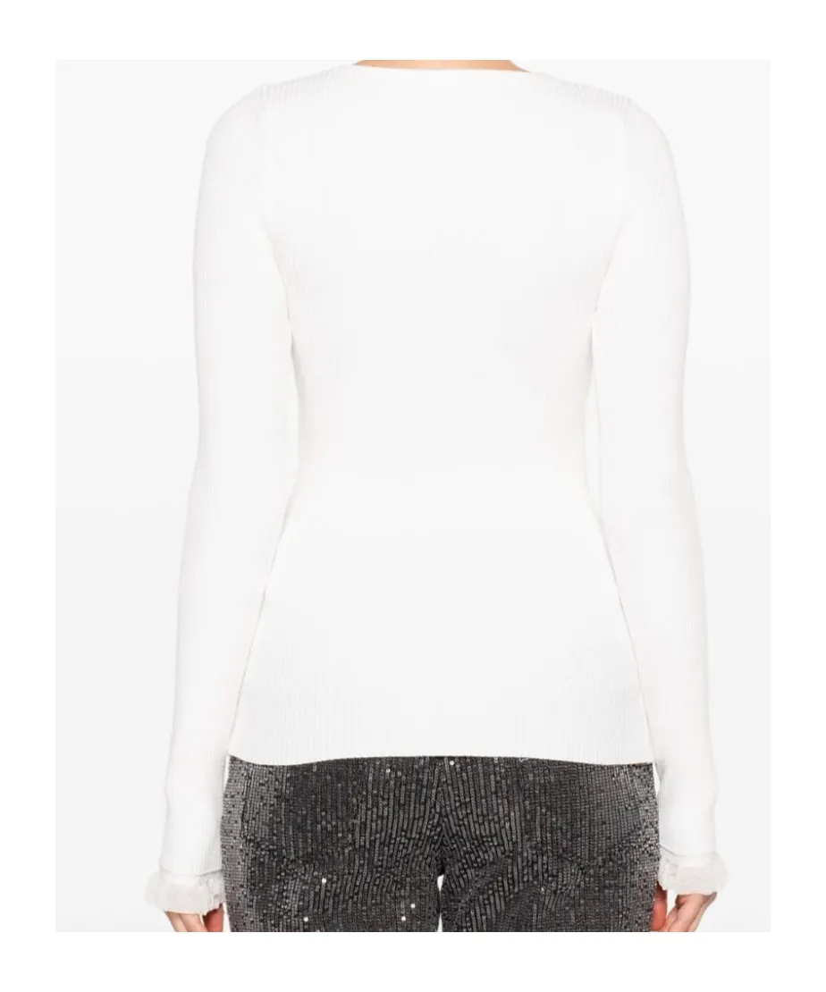 Viscose Stretch
