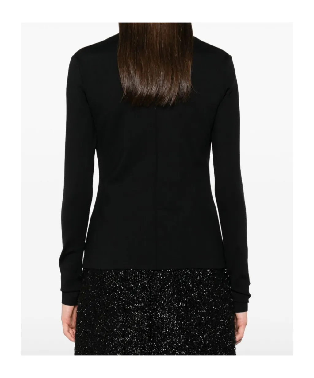 Long-Sleeved T-Shirt