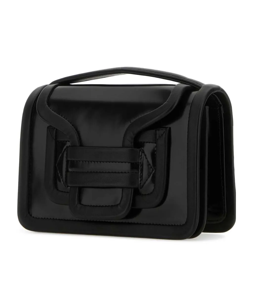 Alpha Shoulder Bag