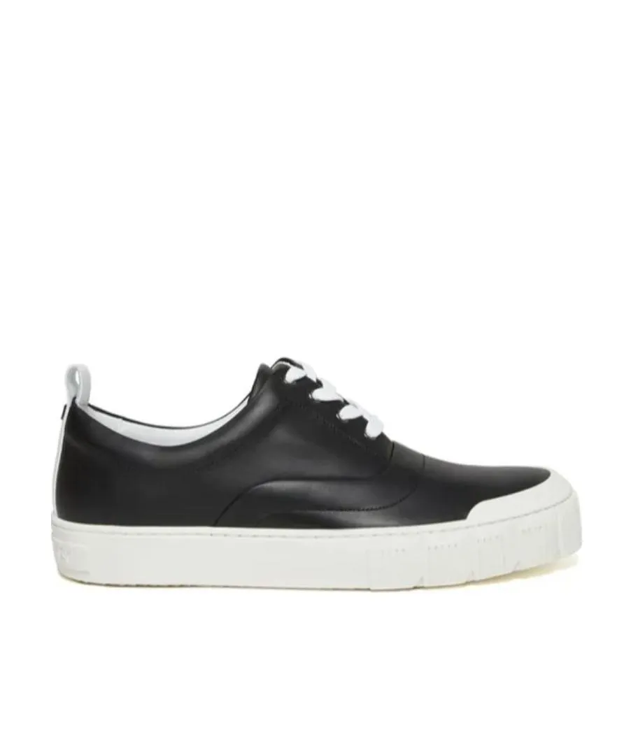 Ollie Leisure Sports Shoes