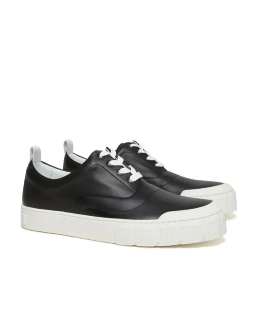 Ollie Leisure Sports Shoes