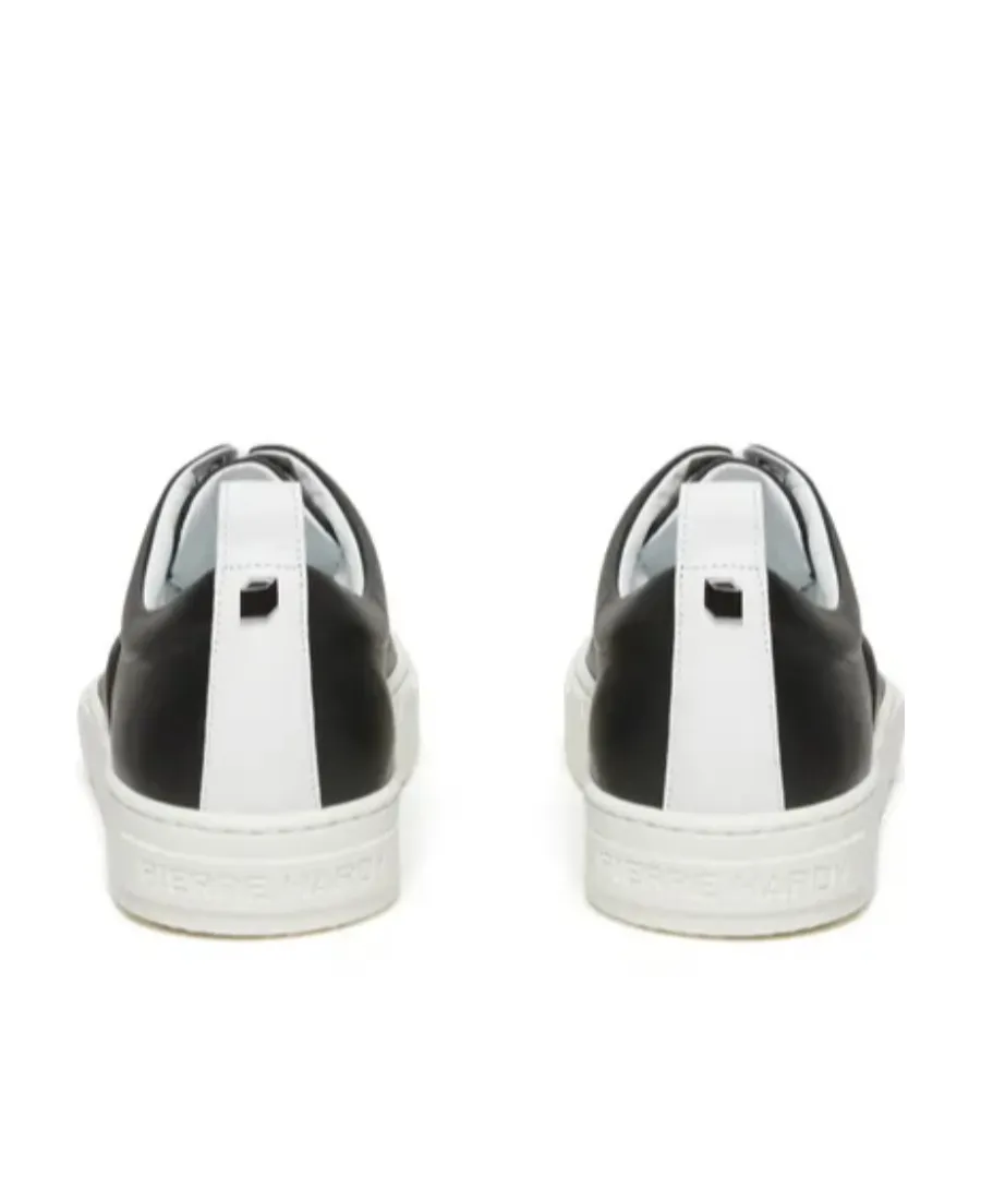 Ollie Leisure Sports Shoes