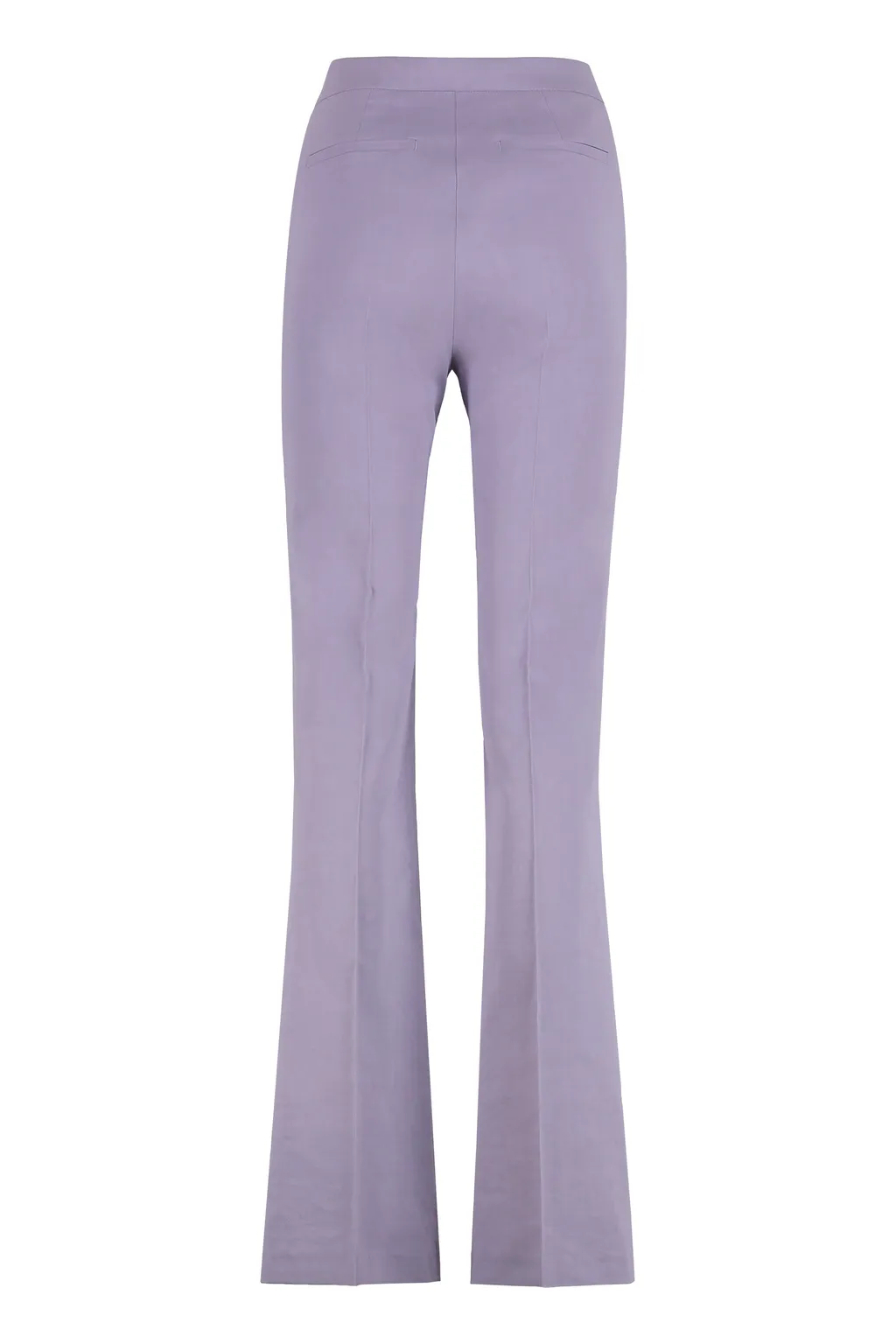 Tailored Trousers