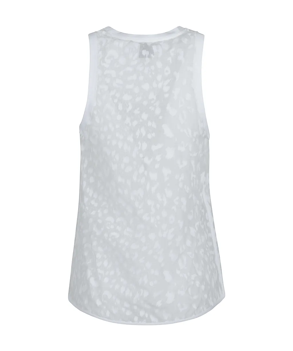 Dave Tank Top
