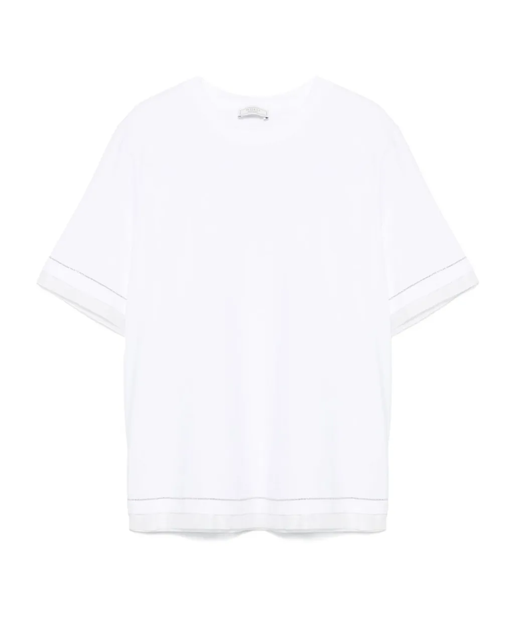 Short-Sleeved T-Shirt
