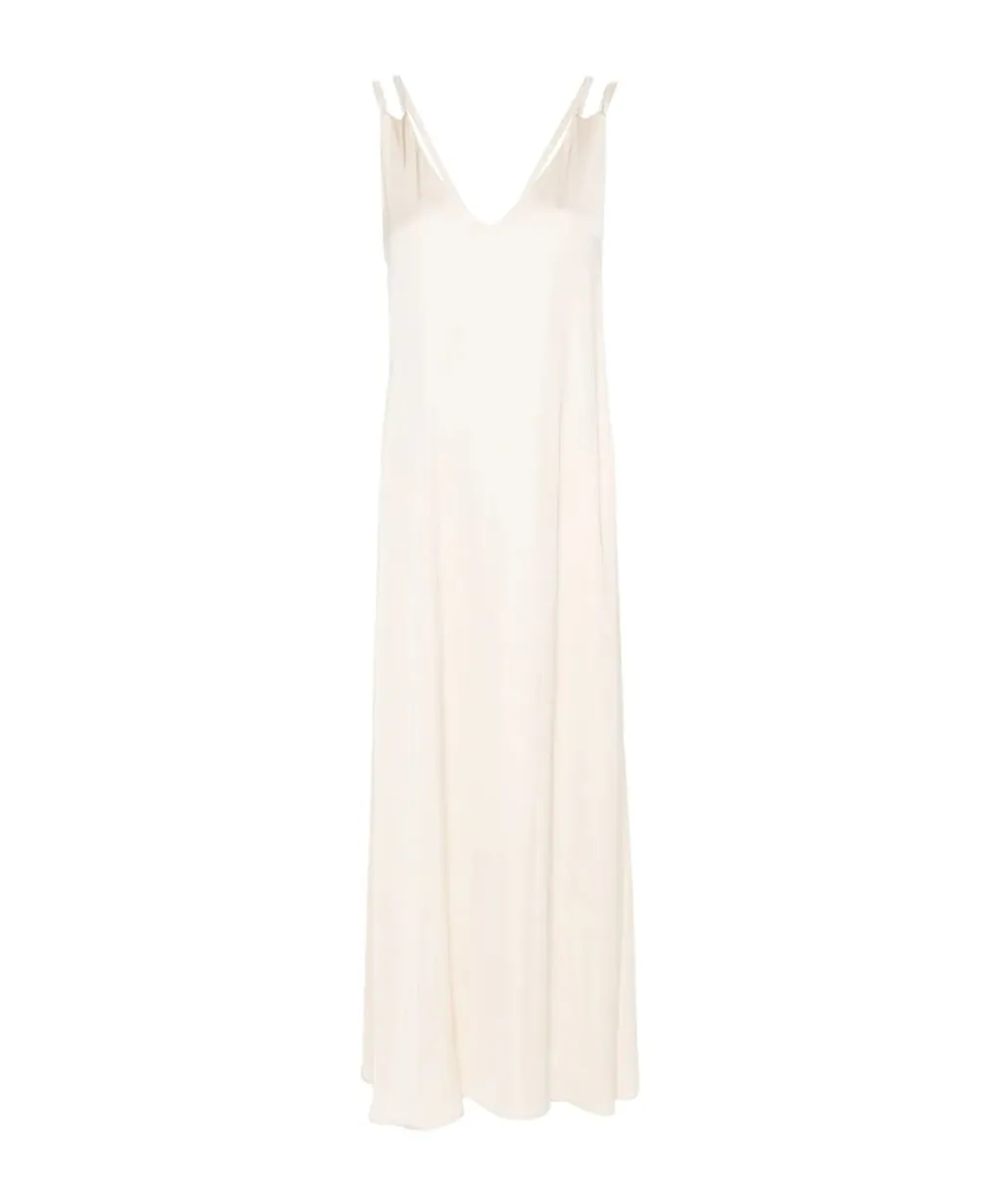 Sling Dress