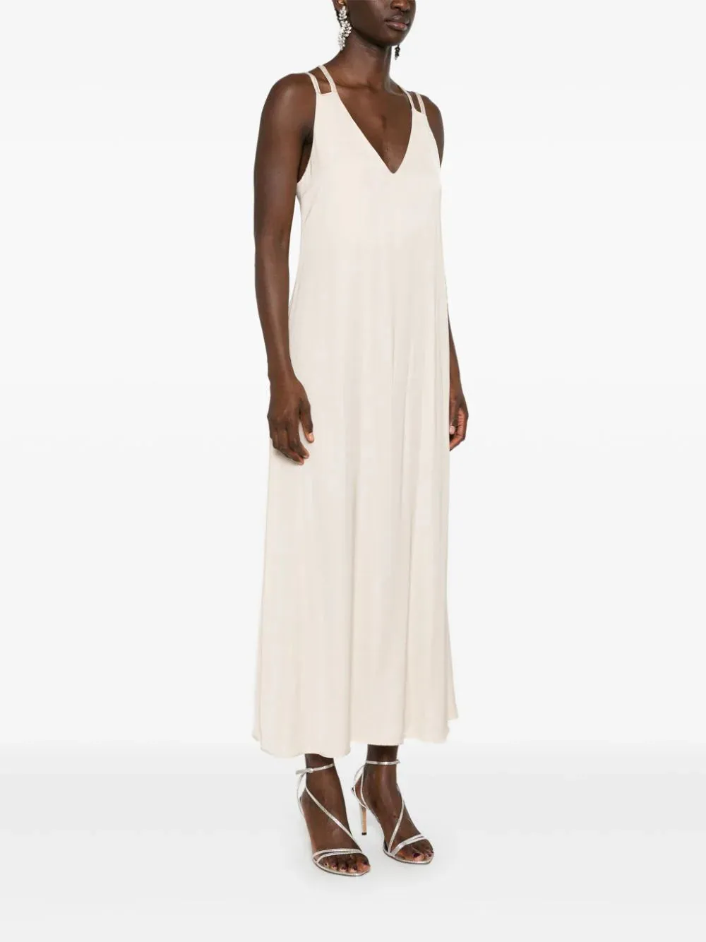 Sling Dress