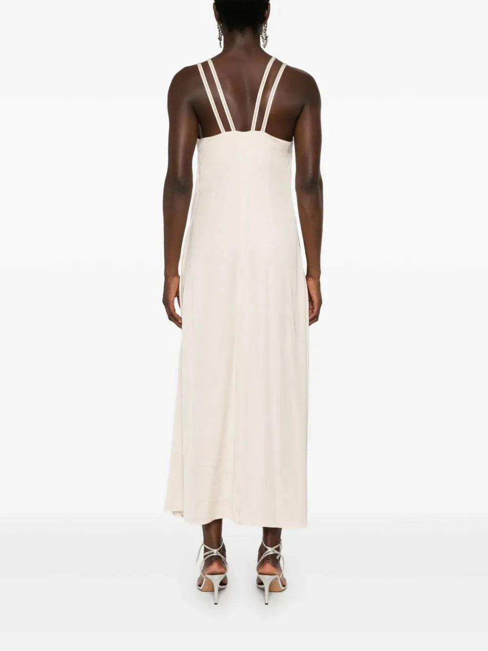 Sling Dress