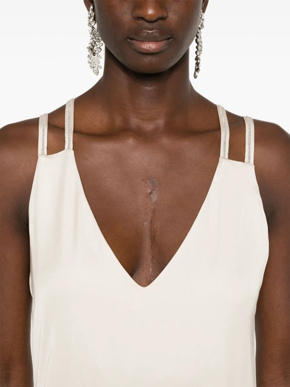Sling Dress