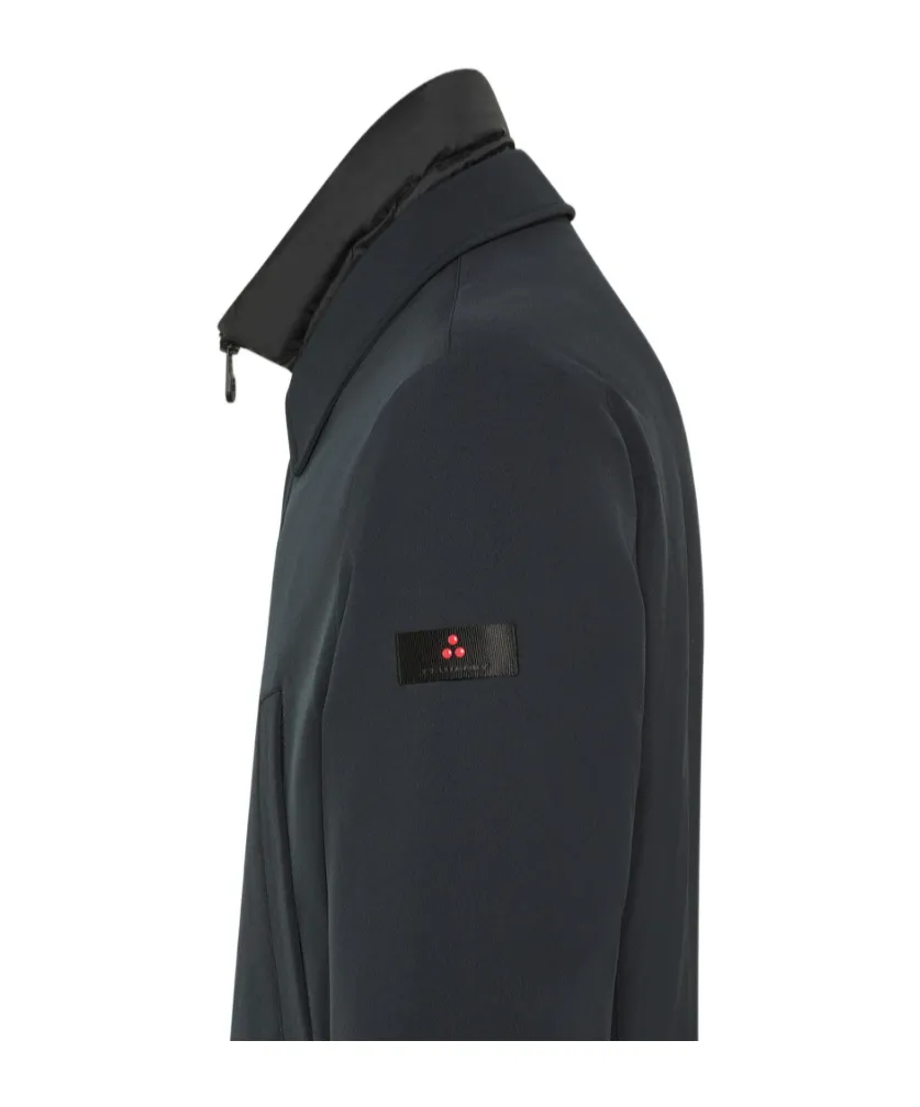Peuterey Loch Tj Carcoat