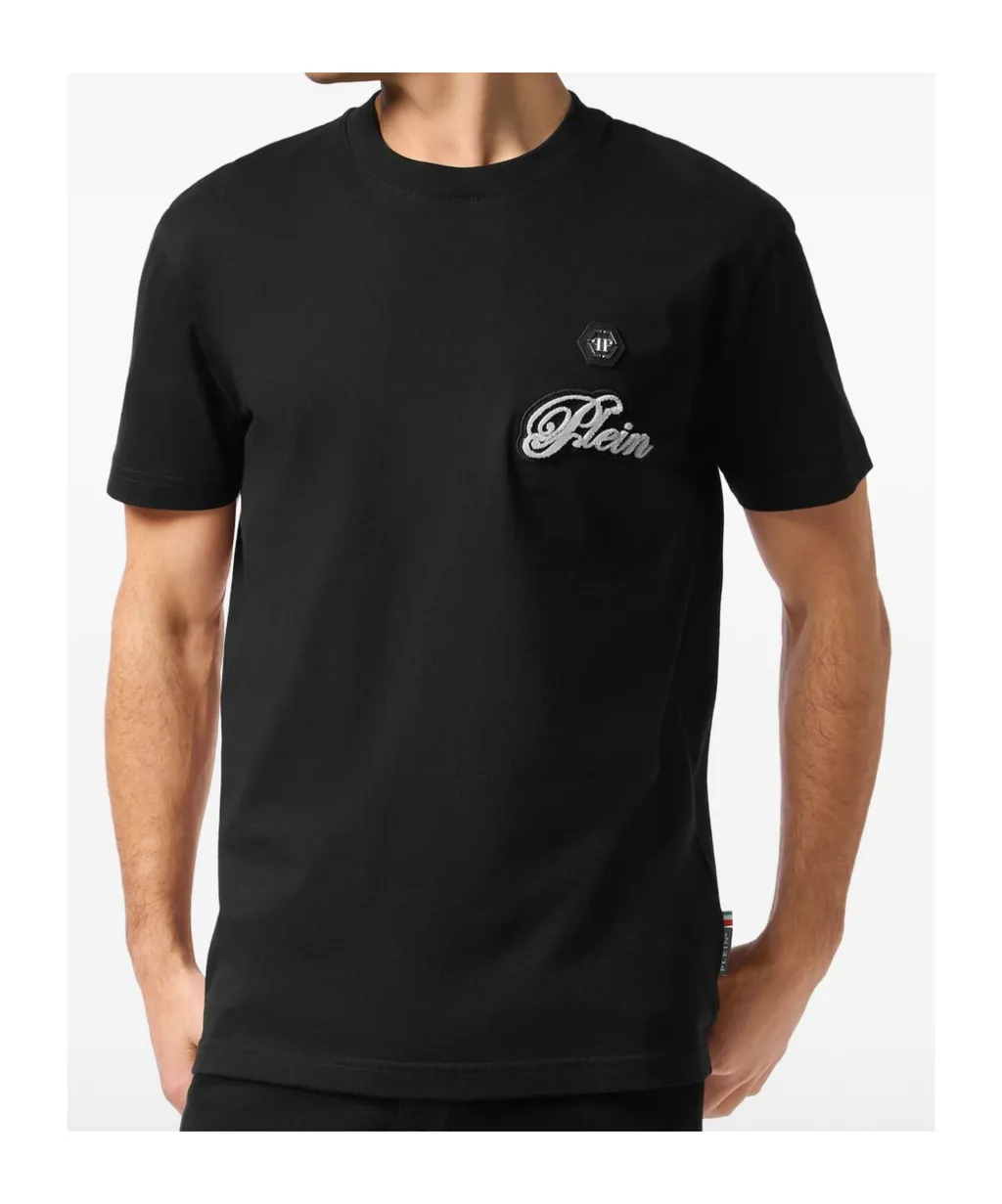 T-Shirt Logo