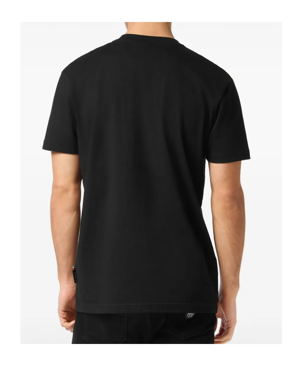 T-Shirt Logo