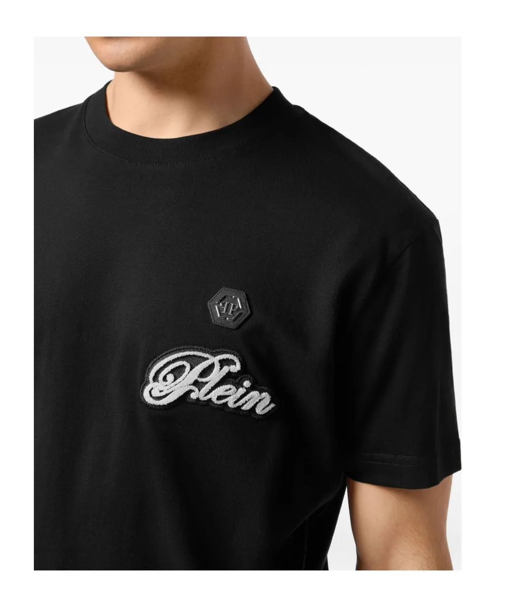 T-Shirt Logo