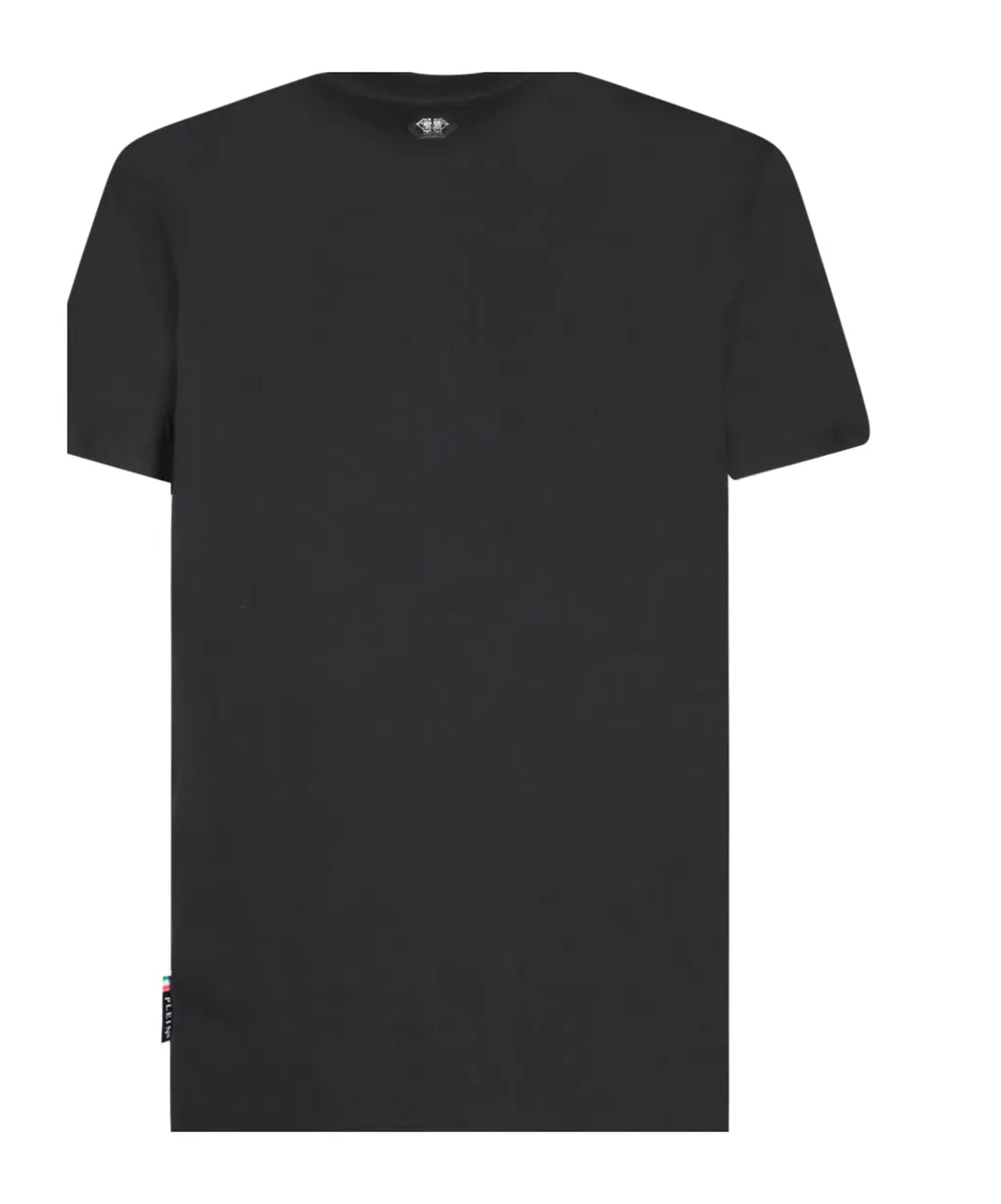 Short-Sleeved T-Shirt