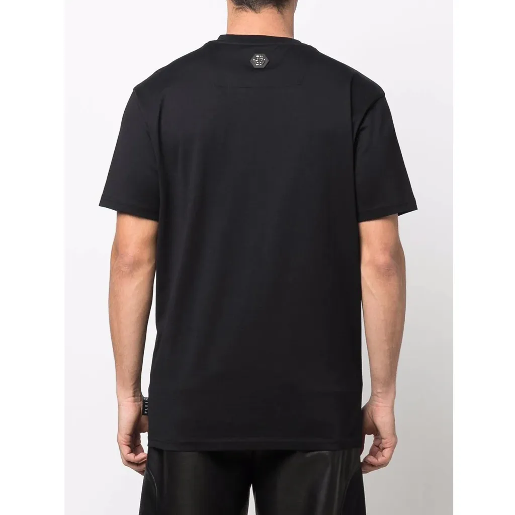 Hexagon-Logo T-Shirt