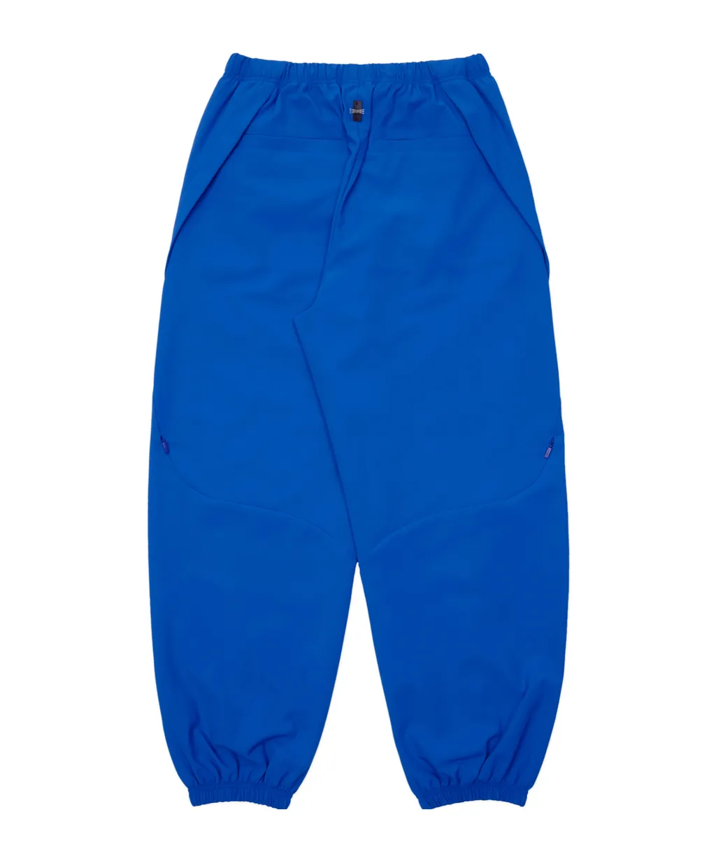 Tressy Trousers