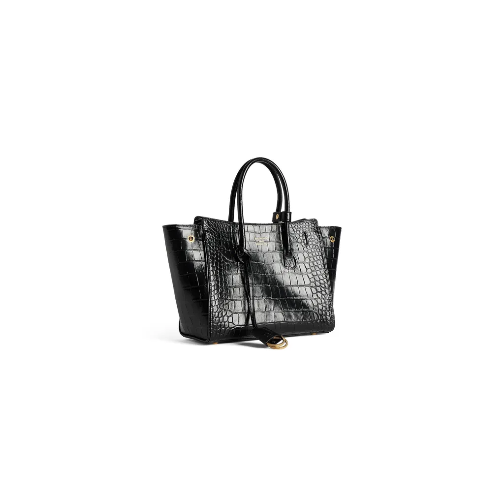 Hampton Carry All Bag Mini