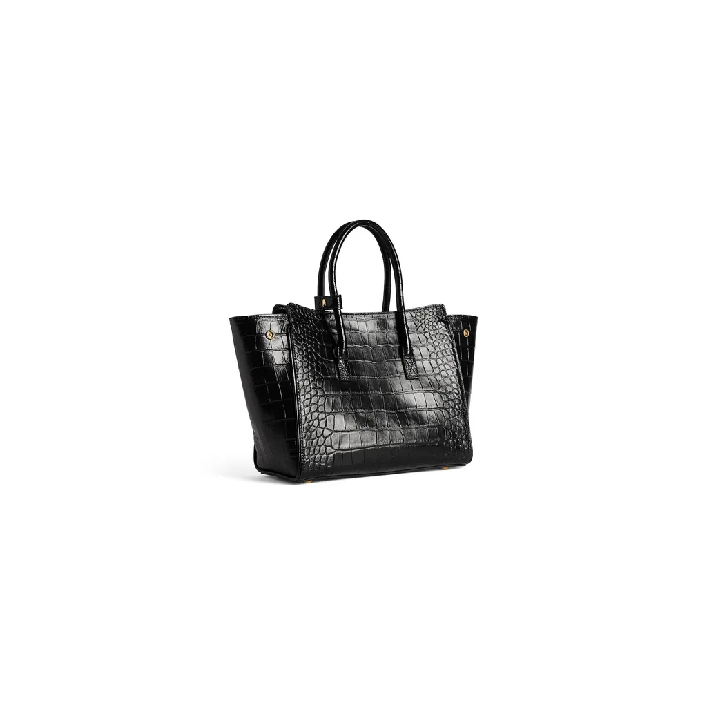 Hampton Carry All Bag Mini