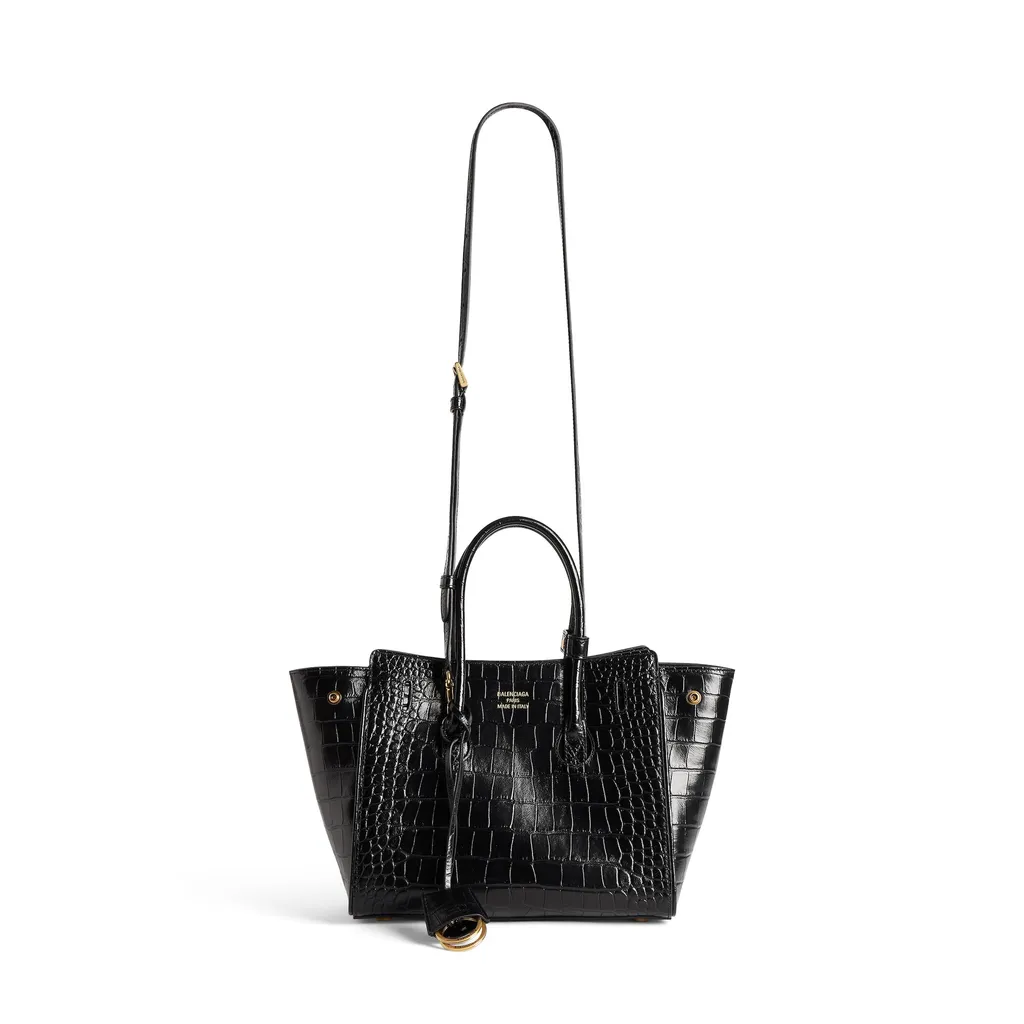 Hampton Carry All Bag Mini