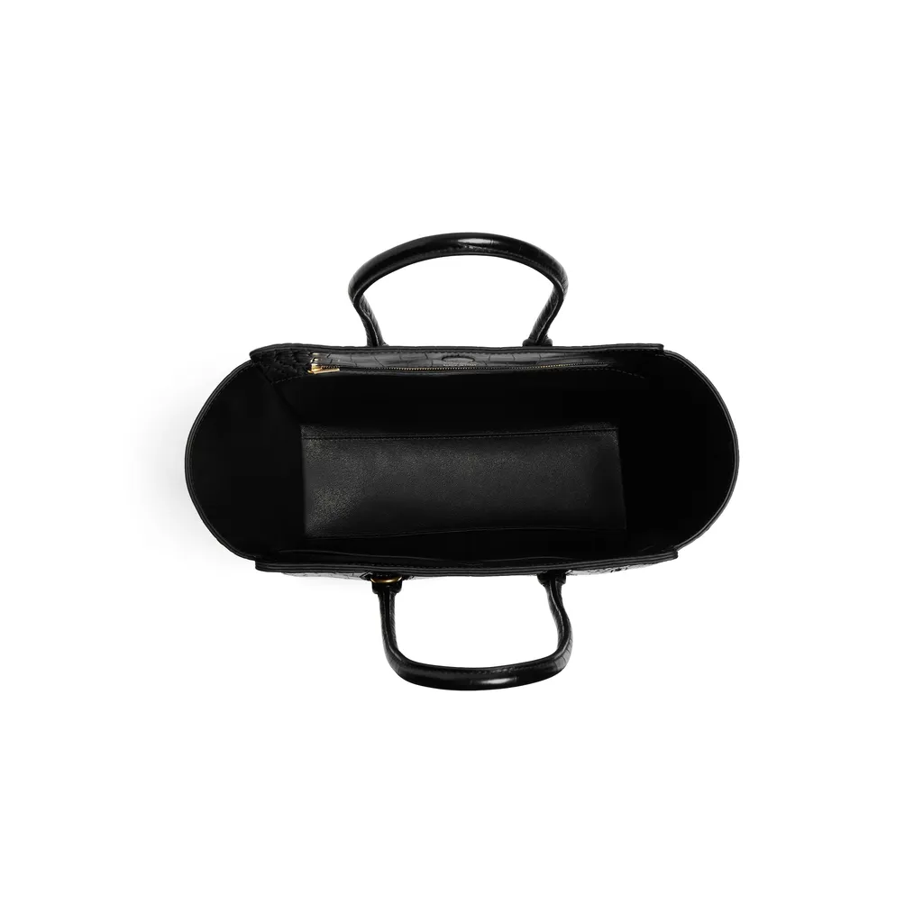 Hampton Carry All Bag Mini