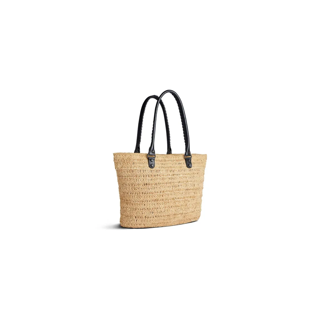 Le City Basket Medium