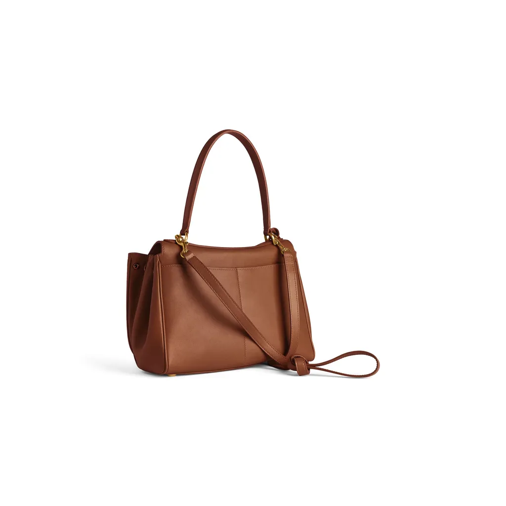 Rodeo Handbag Small