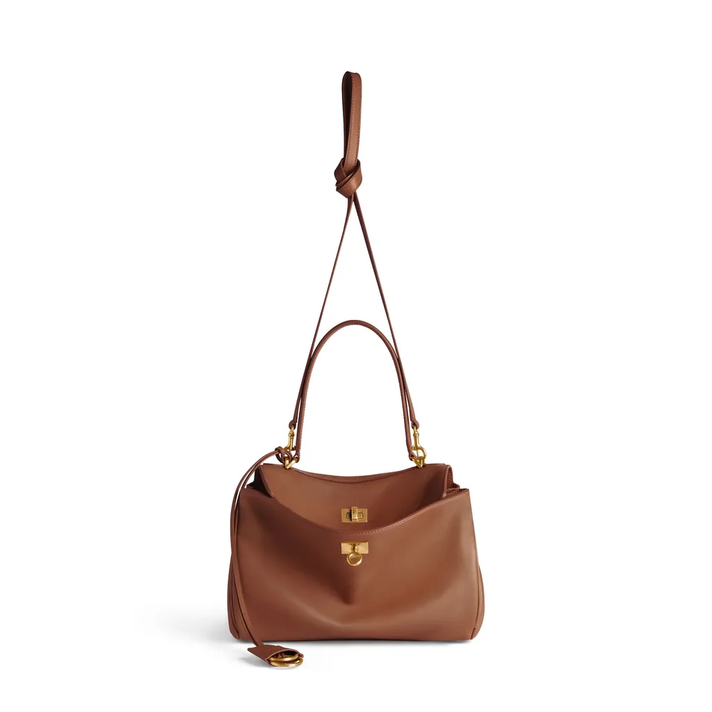 Rodeo Handbag Small