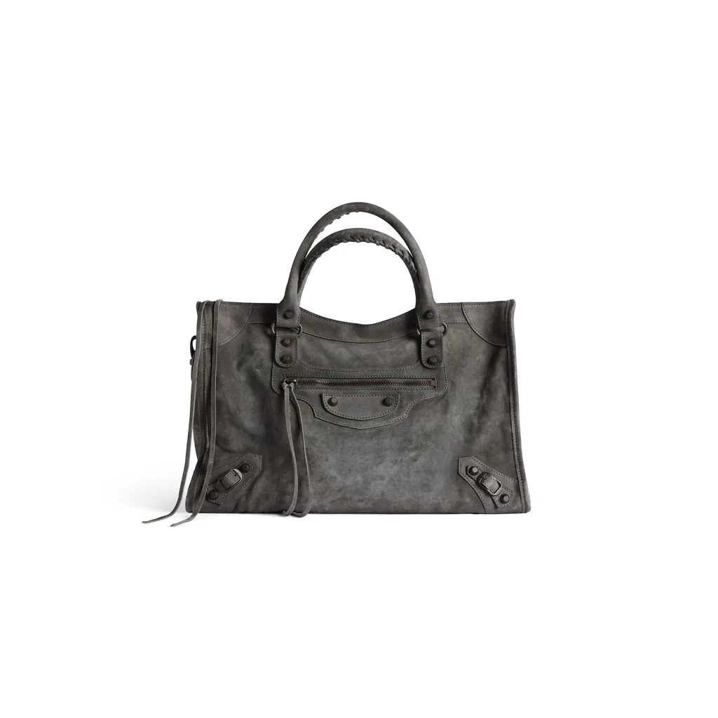 Le City Bag Medium