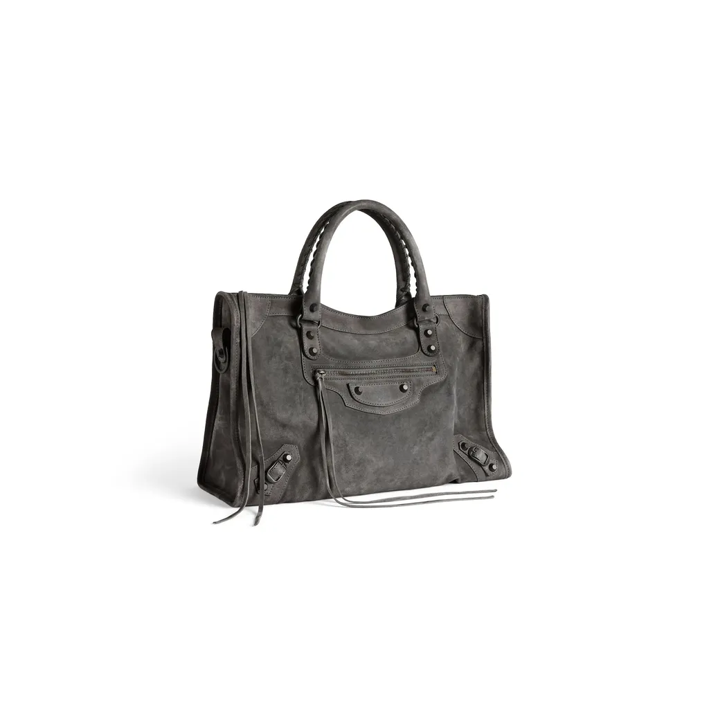 Le City Bag Medium