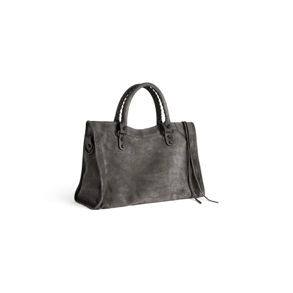 Le City Bag Medium