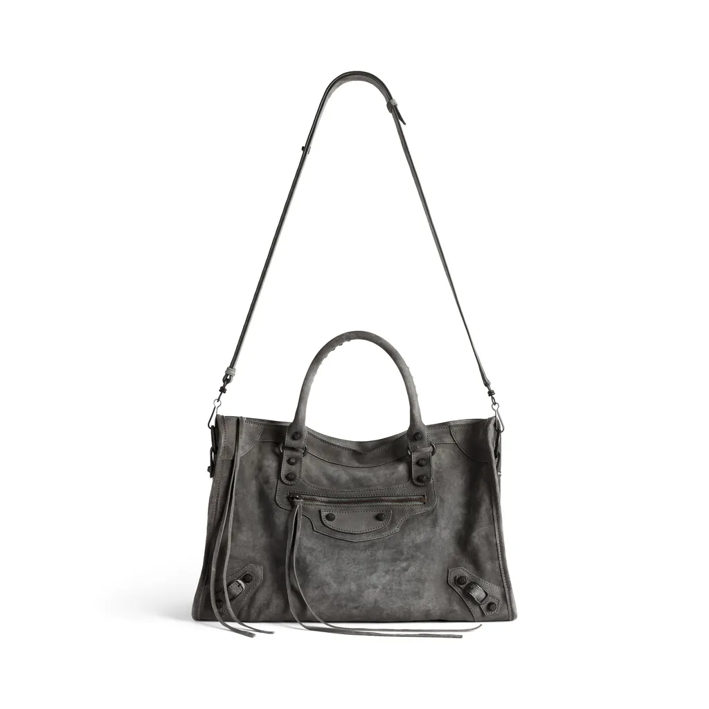 Le City Bag Medium