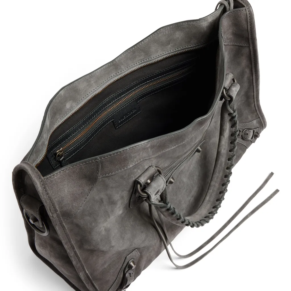 Le City Bag Medium