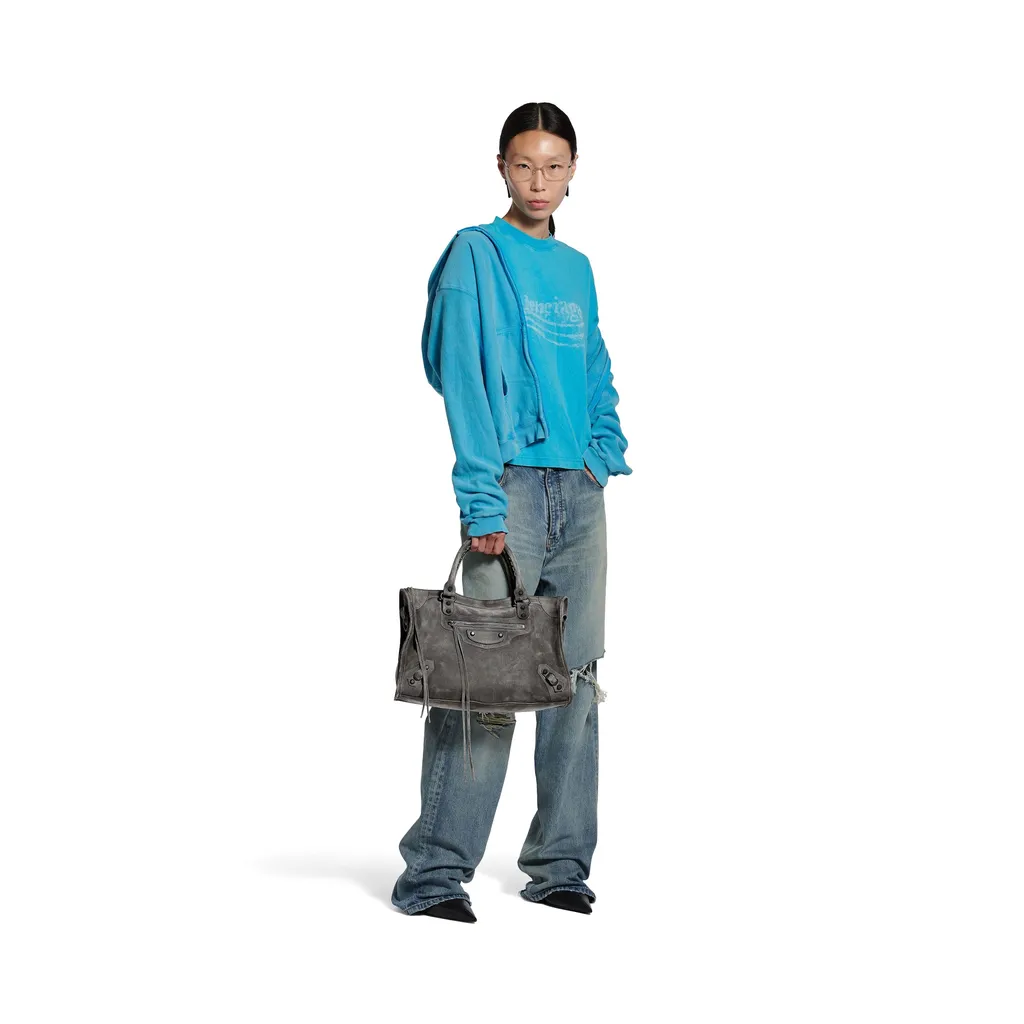 Le City Bag Medium