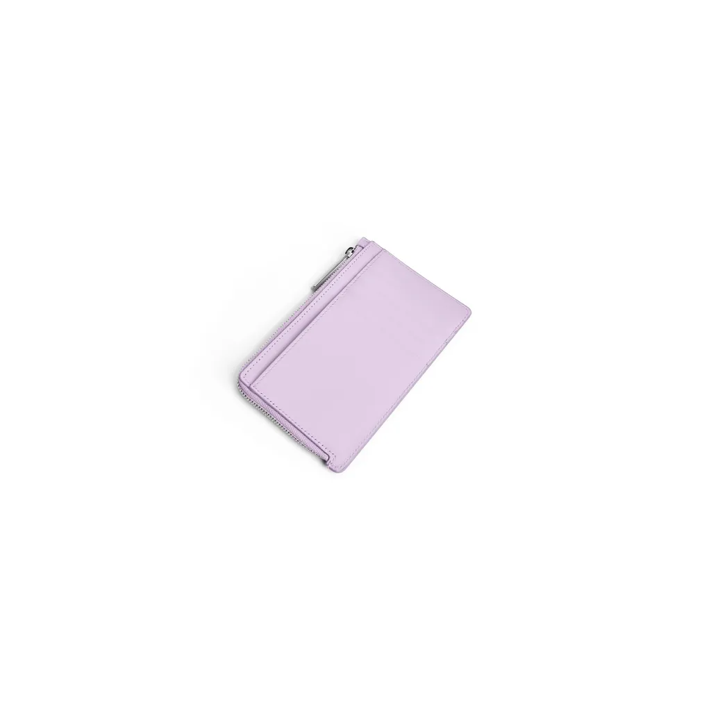 Envelope Long Coin And Card Holder