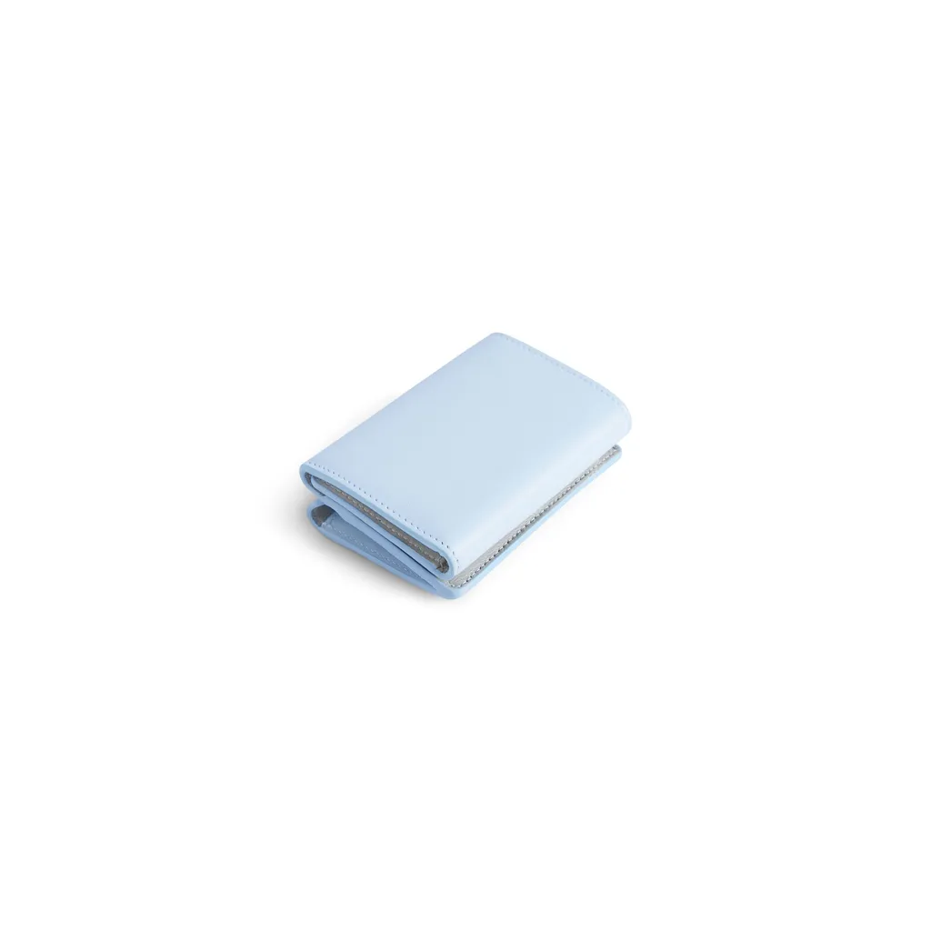 Envelope Mini Wallet