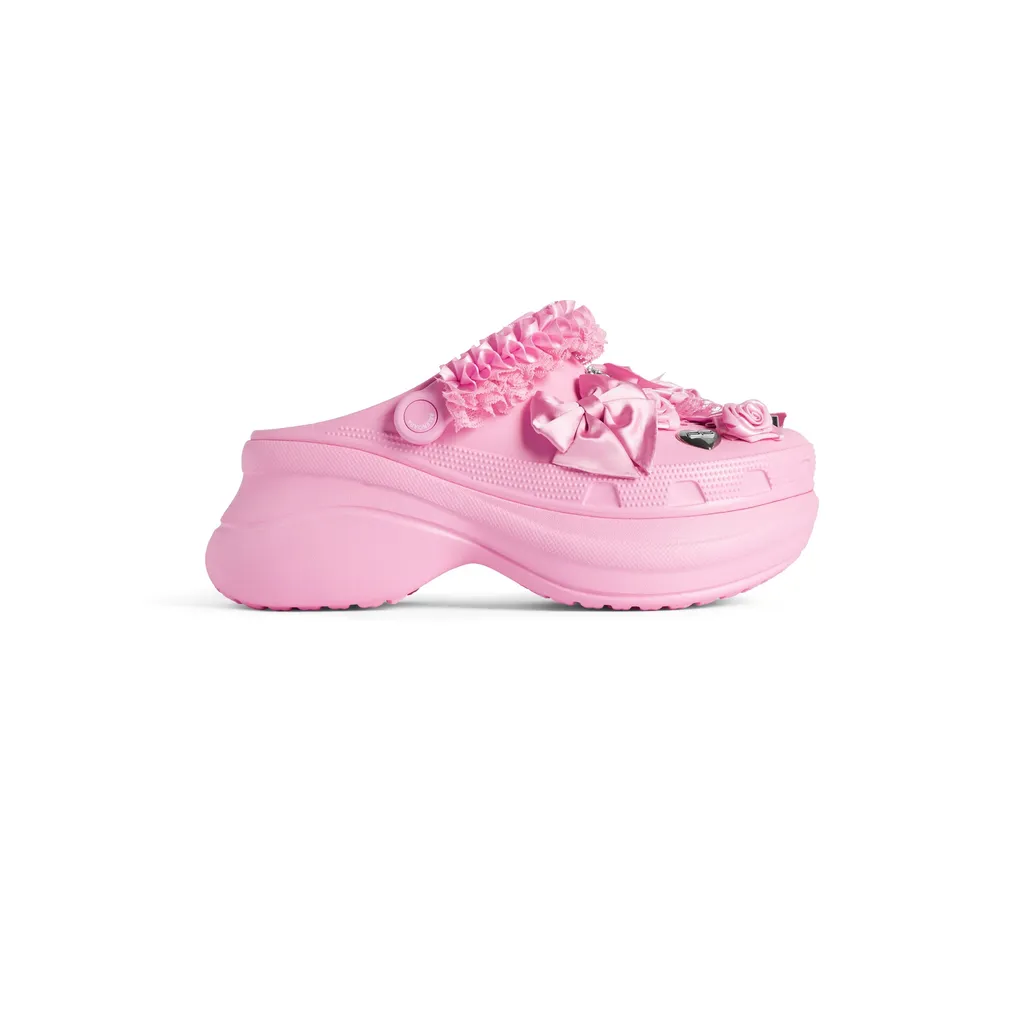 Crocs™ Mule Jibbitz™