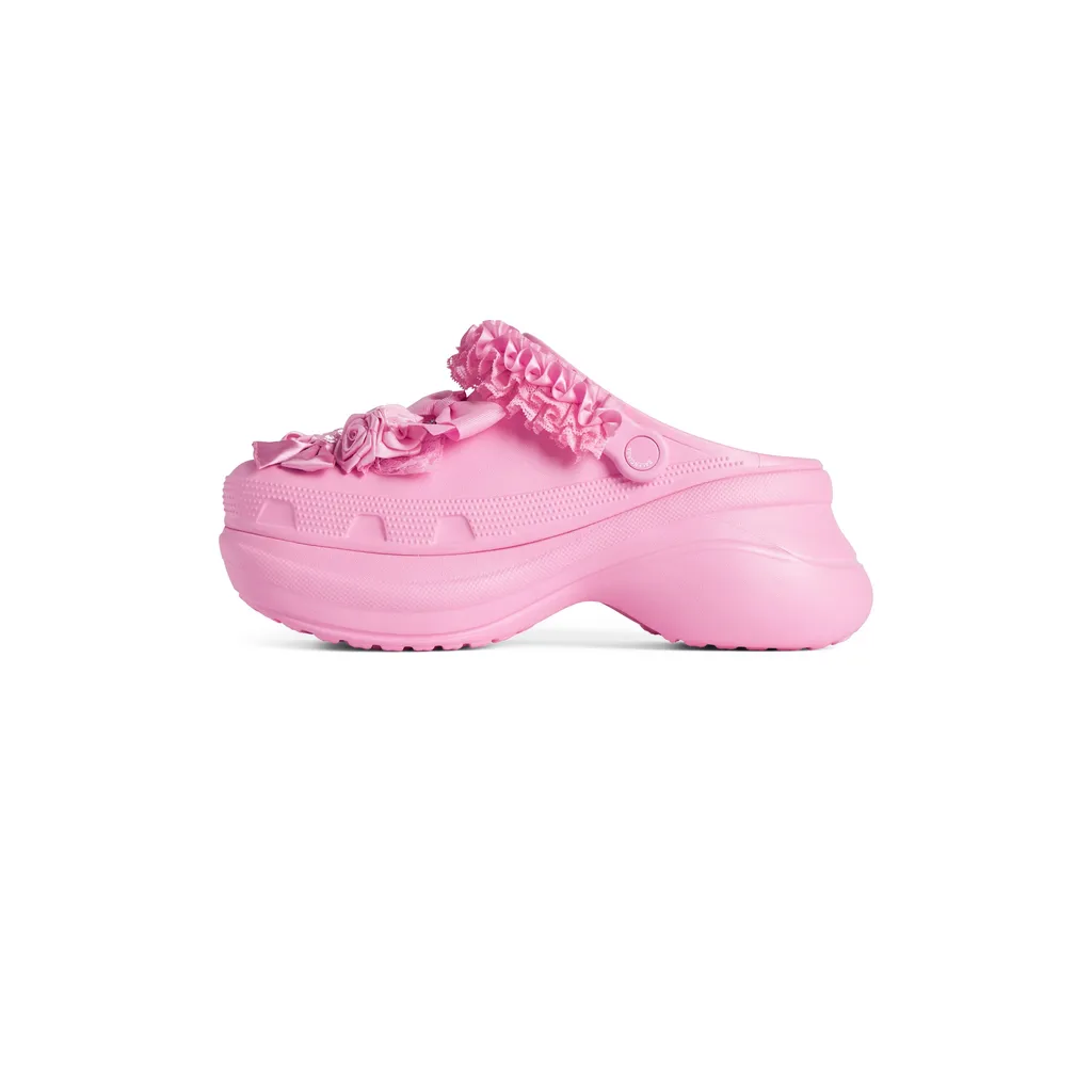 Crocs™ Mule Jibbitz™