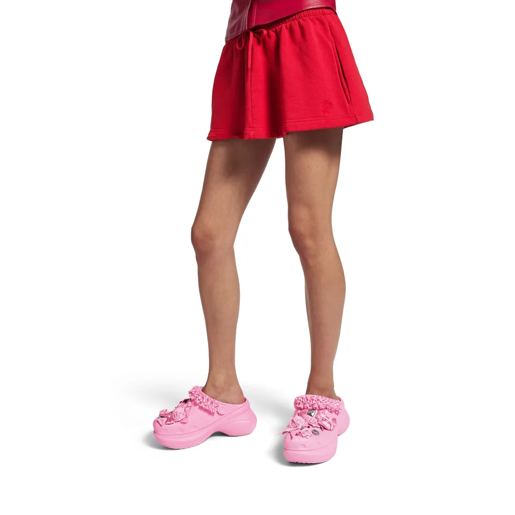 Crocs™ Mule Jibbitz™
