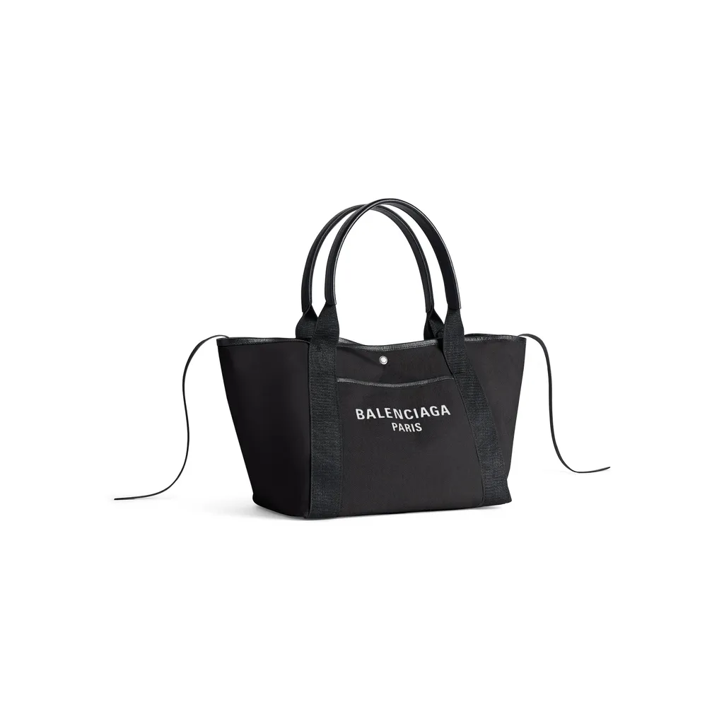 Biarritz Tote Bag Medium