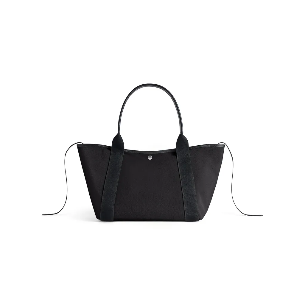 Biarritz Tote Bag Medium